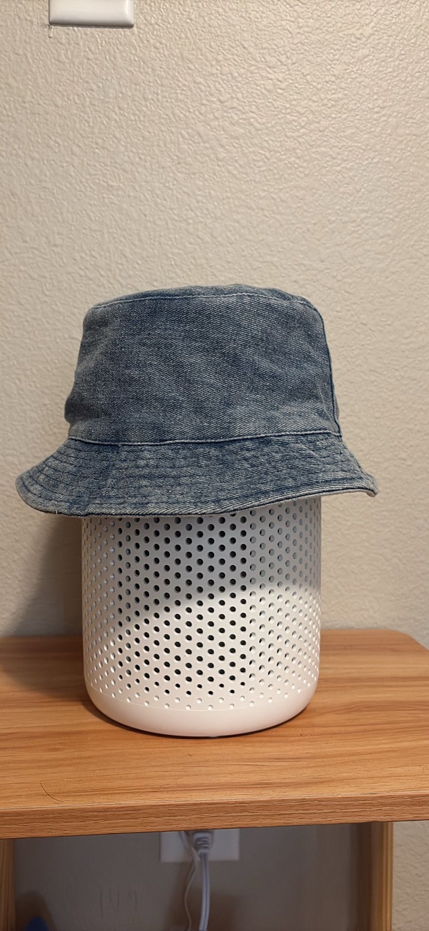 Wild Fable Jean Bucket Hat