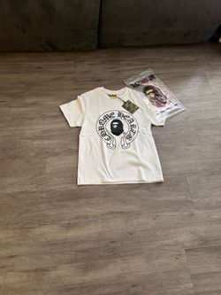 Size S