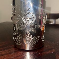 Butterflies 🦋 Mariposas