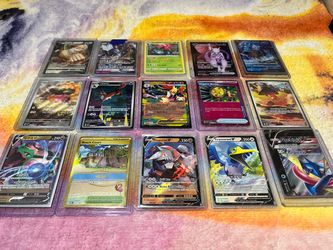 Pokémon!!!!