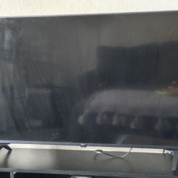TV LG 32”