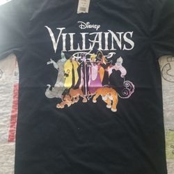 DISNEY YOUTH MEDIUM
