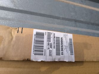 Adjustable Bed Base