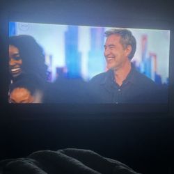 For Sale! 50’’ ONN TV 