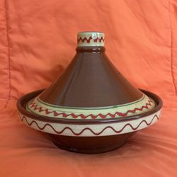 Tagine