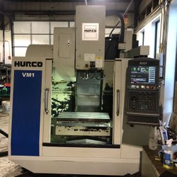 Mechine Shop Sale