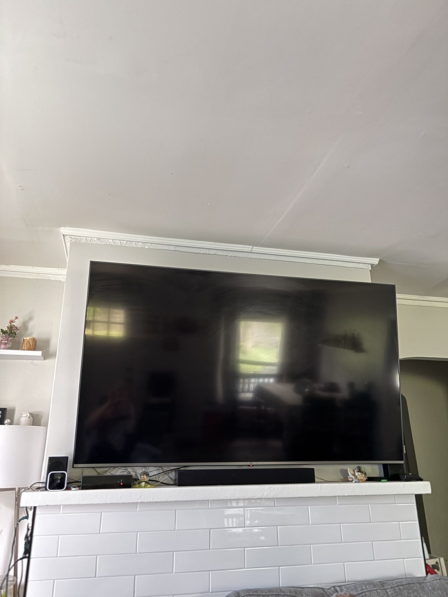 Lg Tv