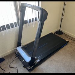 At Home Treadmill for Sale in Sacramento CA OfferUp