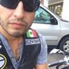 Ignacio Marquez Jr