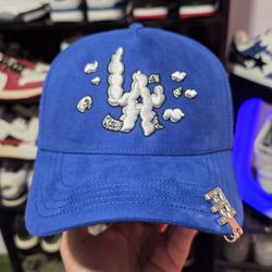 31 Hats - ThirtyOne LA Los Angeles Limited Edition - Brand New ✅️