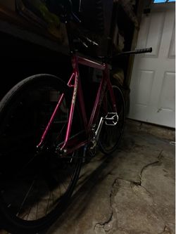 Skream size 54