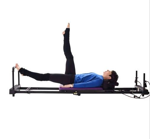 Aero Pilates Reformer