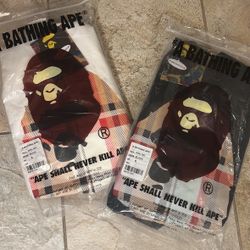 Bape