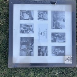 photo frame 