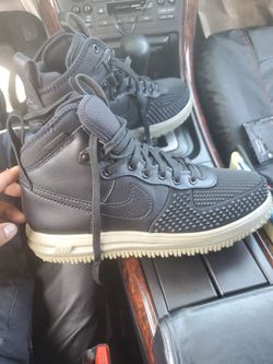 Nike lf1 new  size 8.5