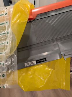 Brother TN450 toner