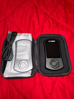Subaru WRX Cobb Access Port V3 (used lightly great condition) (un-married)
