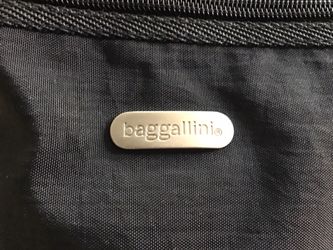 baggallini fashion hand bag