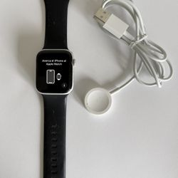 Apple Watch Series 5  44mm GPS