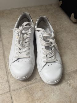Tory Burch Shoes Size 8