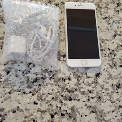 IPHONE 8 GOLD 256 GB LIKE NEW