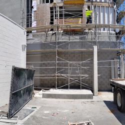 Scaffolding Questions ,I Am Available To Help