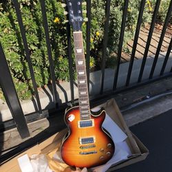 Beautiful 😻 Electric Guitar 🎸 