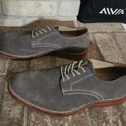 1901 Casual Men's Shoes Size 12