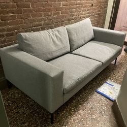 All Modern Sofa Couch Free Delivery 