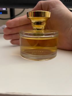 Discontinued 2001 Ralph Lauren Glamorous perfume 1.7 fl oz