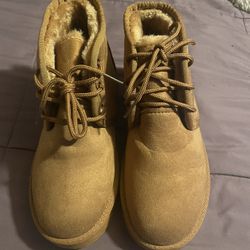 Size 6