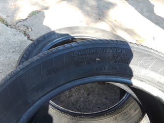 Llantas