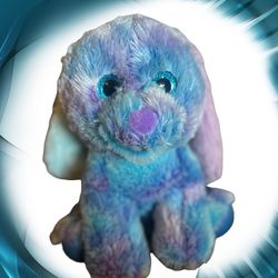 Stuffed Animal