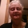 Sandra Brown