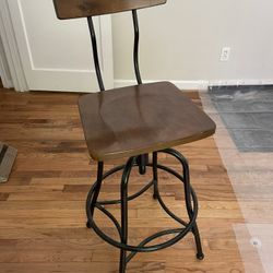 Stool 