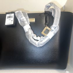 Dkny Tote