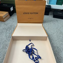 Lv Gift Set
