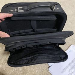 Dell Laptop Bag