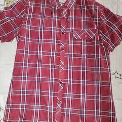 Excellent Condition SHIRTS 