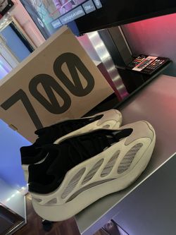 yeezy