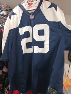 Murray Cowboys Shirt 2xl