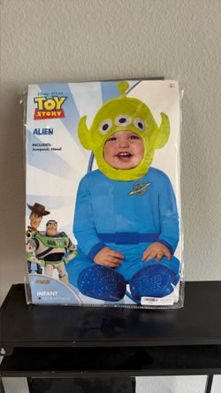 Kids Halloween costumes