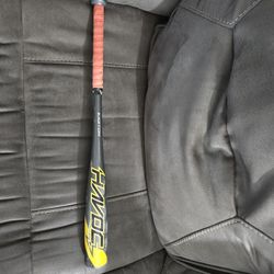 USA Baseball Bat