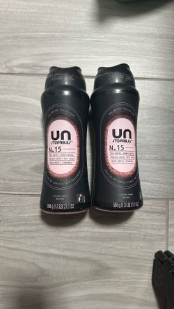 Laundry Booster 2 × $26