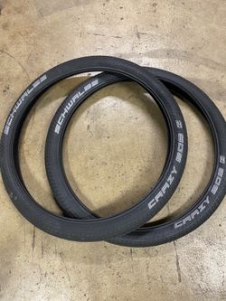 26x3.0 Dirt Jumper Tires