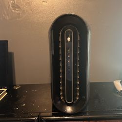 Alienware R11 Desktop Computer PC I7 10700F, 16GB RAM, GPU Geforce  1650