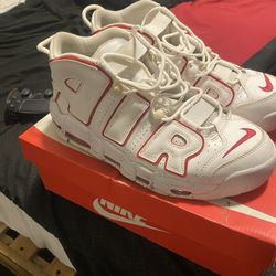 Nike Size 12