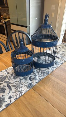 Table/ Home Decor