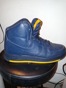 Nike Air force 1 High