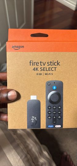 LiVe TV  225$ 5 different connections